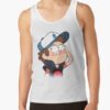 ratankx1860fafafaca443f4786front c288321600600 bgf8f8f8 38 - Gravity Falls Store