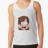 ratankx1860fafafaca443f4786front c288321600600 bgf8f8f8 41 - Gravity Falls Store