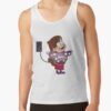 ratankx1860fafafaca443f4786front c288321600600 bgf8f8f8 7 - Gravity Falls Store