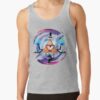 ratankx1860heather greyfront c288321600600 bgf8f8f8 1 - Gravity Falls Store