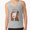 ratankx1860heather greyfront c288321600600 bgf8f8f8 11 - Gravity Falls Store