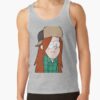 ratankx1860heather greyfront c288321600600 bgf8f8f8 12 - Gravity Falls Store