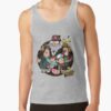 ratankx1860heather greyfront c288321600600 bgf8f8f8 15 - Gravity Falls Store