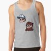 ratankx1860heather greyfront c288321600600 bgf8f8f8 16 - Gravity Falls Store