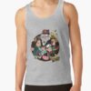 ratankx1860heather greyfront c288321600600 bgf8f8f8 34 - Gravity Falls Store