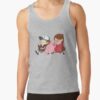 ratankx1860heather greyfront c288321600600 bgf8f8f8 35 - Gravity Falls Store