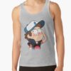 ratankx1860heather greyfront c288321600600 bgf8f8f8 38 - Gravity Falls Store