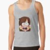 ratankx1860heather greyfront c288321600600 bgf8f8f8 41 - Gravity Falls Store