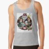 ratankx1860heather greyfront c288321600600 bgf8f8f8 49 - Gravity Falls Store