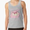 ratankx1860heather greyfront c288321600600 bgf8f8f8 8 - Gravity Falls Store