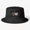 Widdlest Wampire  Gravity Falls Bucket Hat Official Gravity Falls Merch