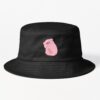 Waddles Gravity Falls Bucket Hat Official Gravity Falls Merch