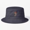 Mabel Gravity Falls Bucket Hat Official Gravity Falls Merch