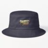 Gravity Falls  2	 Bucket Hat Official Gravity Falls Merch