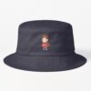 Mabel - Gravity Falls Bucket Hat Official Gravity Falls Merch