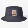 Family Gravity Falls Bucket Hat Official Gravity Falls Merch