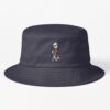 Dipper Bucket Hat Official Gravity Falls Merch