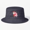 Mabel2. Gravity Falls Mask Gravity Bucket Hat Official Gravity Falls Merch