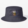 Visit Gravity Falls (1) Bucket Hat Official Gravity Falls Merch