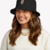 Gravity Falls Bucket Hat Official Gravity Falls Merch