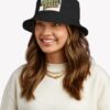 Gravity Falls Bucket Hat Official Gravity Falls Merch