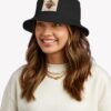 Gravity Falls 2012 Bucket Hat Official Gravity Falls Merch