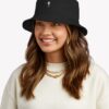 Dipper - Gravity Falls Bucket Hat Official Gravity Falls Merch