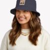 Family Gravity Falls Bucket Hat Official Gravity Falls Merch