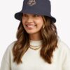 Gravity Falls Bucket Hat Official Gravity Falls Merch