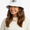 Gravity Falls Bucket Hat Official Gravity Falls Merch