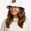 Gravity Falls Valley Bucket Hat Official Gravity Falls Merch