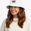 Gravity Falls National Park Bucket Hat Official Gravity Falls Merch