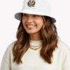 Gravity Falls  1	 Bucket Hat Official Gravity Falls Merch