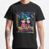 Gravity Falls T-Shirt Official Gravity Falls Merch