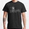 Gravity Falls Water Tower T-Shirt Official Gravity Falls Merch