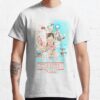 Gravity Falls T-Shirtstranger Falls T-Shirt Official Gravity Falls Merch