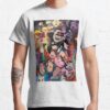 Gravity Falls T-Shirt Official Gravity Falls Merch