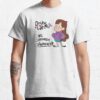 Gravity Falls Mabel - Do You Like Me? T-Shirt Official Gravity Falls Merch