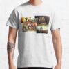 Gravity Falls T-Shirt Official Gravity Falls Merch