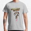 Gravity Falls T-Shirt Official Gravity Falls Merch