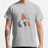 Gravity Falls Gnome T-Shirt Official Gravity Falls Merch