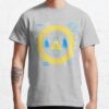 Gravity Falls - Bill Cipher Zodiac T-Shirt Official Gravity Falls Merch