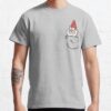 Gravity Falls T-Shirt Official Gravity Falls Merch