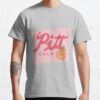 Pitt Cola, V2 - Gravity Falls T-Shirt Official Gravity Falls Merch