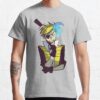 Gravity Falls - Bill Cipher T-Shirt Official Gravity Falls Merch