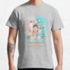 Gravity Falls T-Shirtstranger Falls T-Shirt Official Gravity Falls Merch