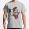 Mabel (Gravity Falls) T-Shirt Official Gravity Falls Merch