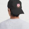 Gravity Falls Boss Waddles Cap Official Gravity Falls Merch