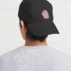 Waddles Gravity Falls Cap Official Gravity Falls Merch