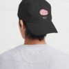 Waddles  Gravity Falls Cap Official Gravity Falls Merch